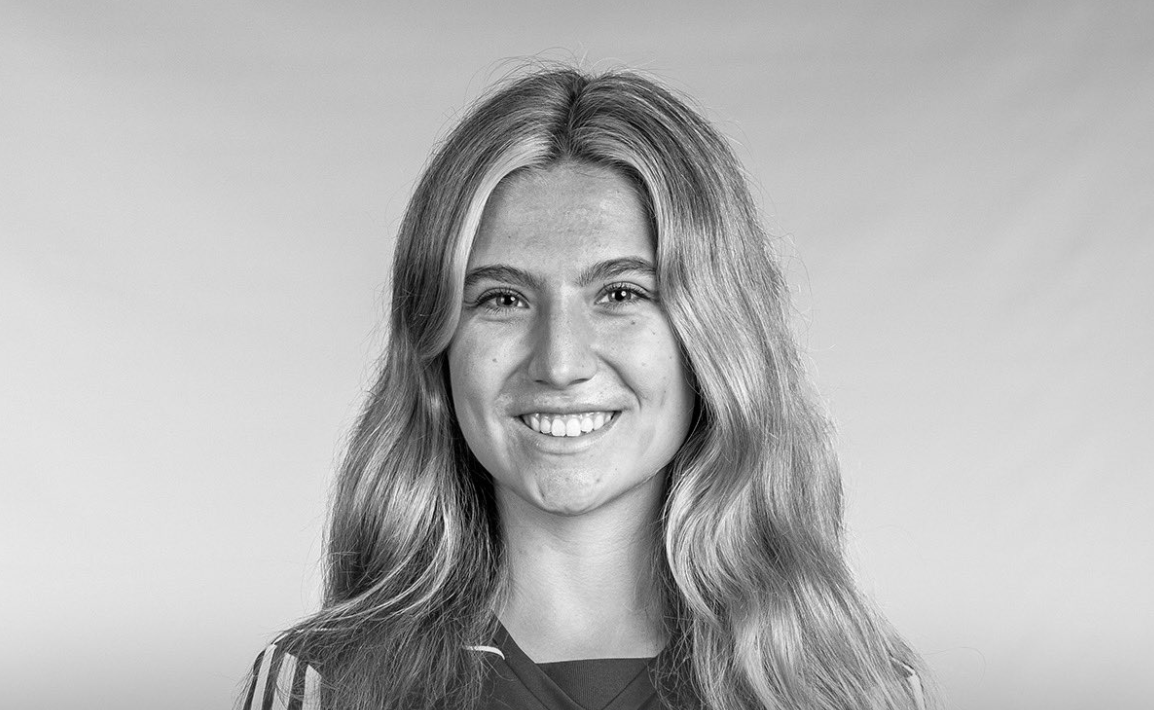 Claire Tracy, 19, a second-year student at Rice University, died Sunday, according to a statement put out by the institution’s undergraduate dean Bridget K. Gorman