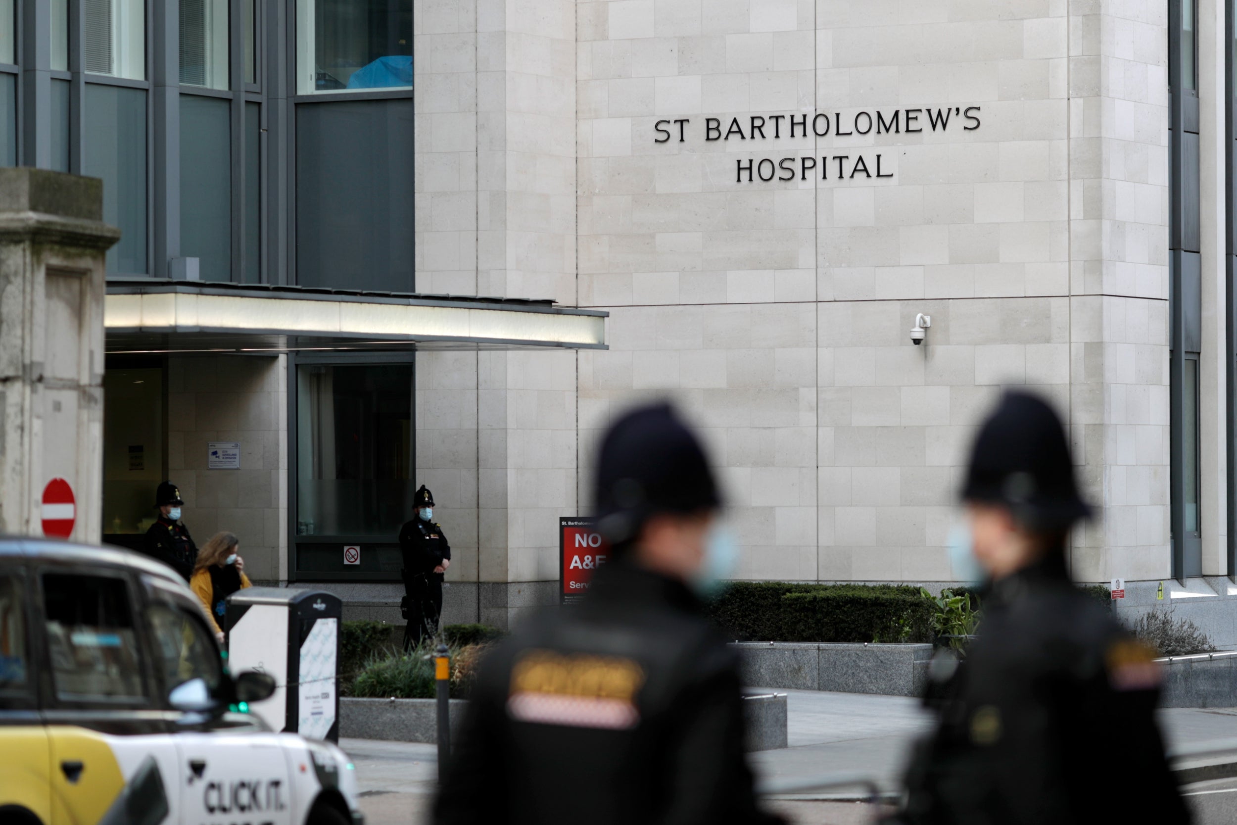 The data was stolen by Cl0P which targets major organisations around the world