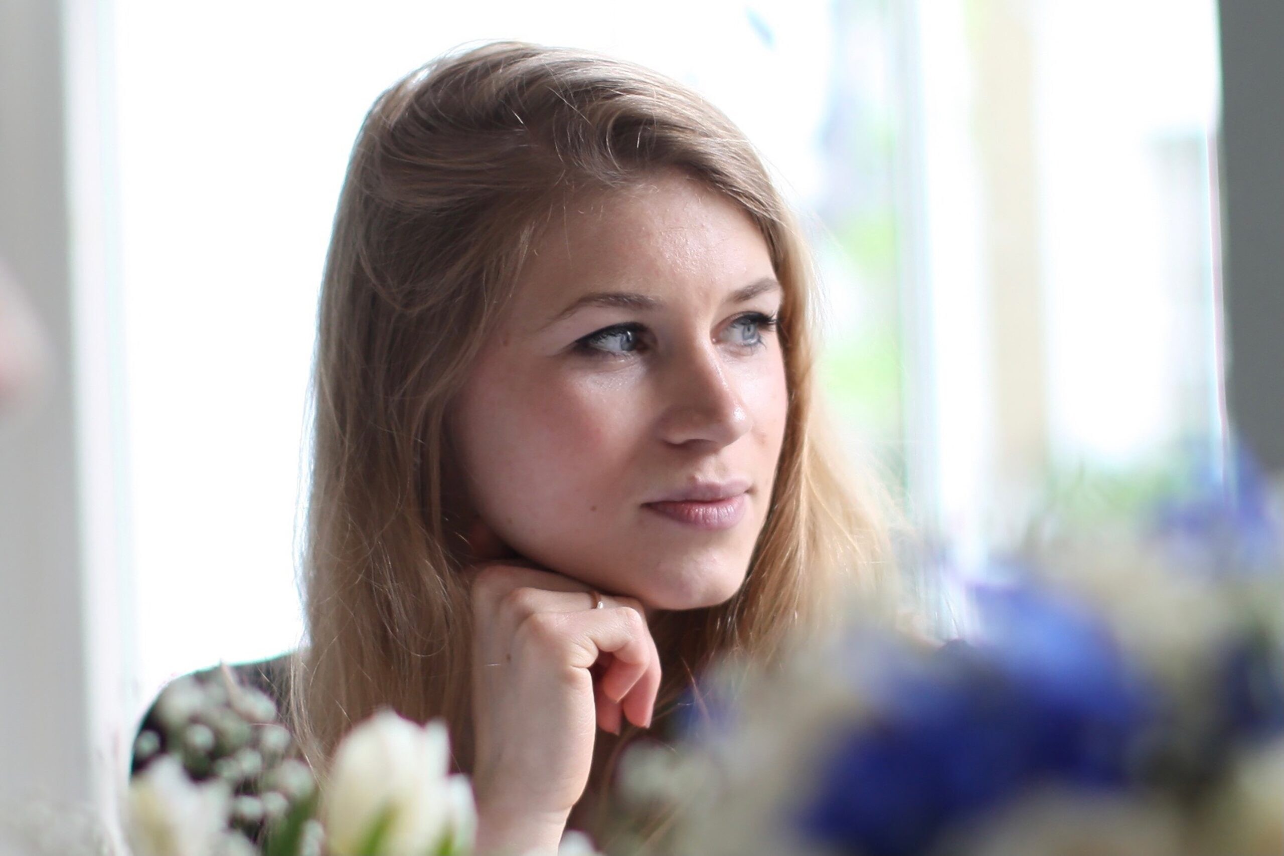 Sarah Everard’s death prompted an inquiry into protecting women in public (Family handout/PA)