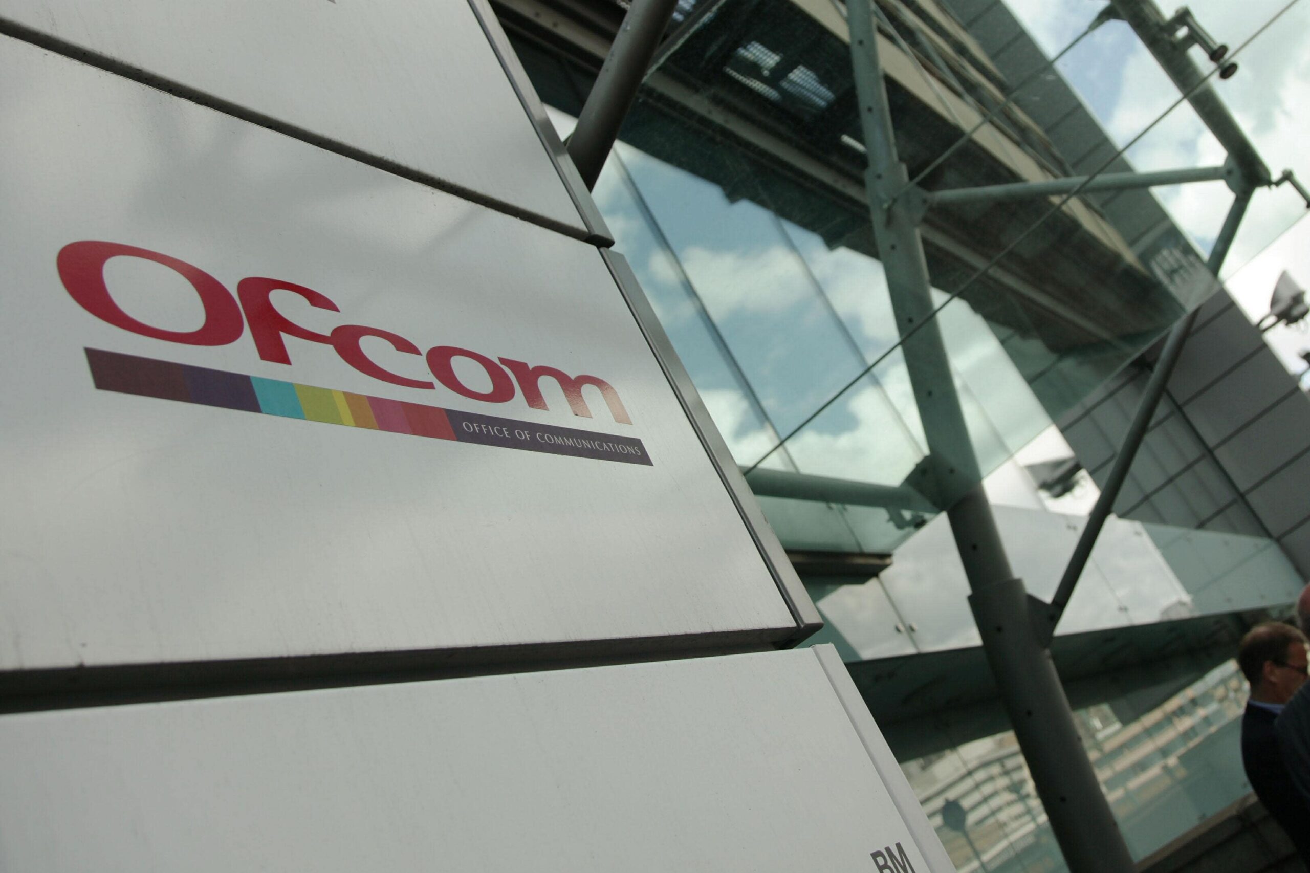 Ofcom says numerous shows on the channel made ‘unsubstantiated claims’