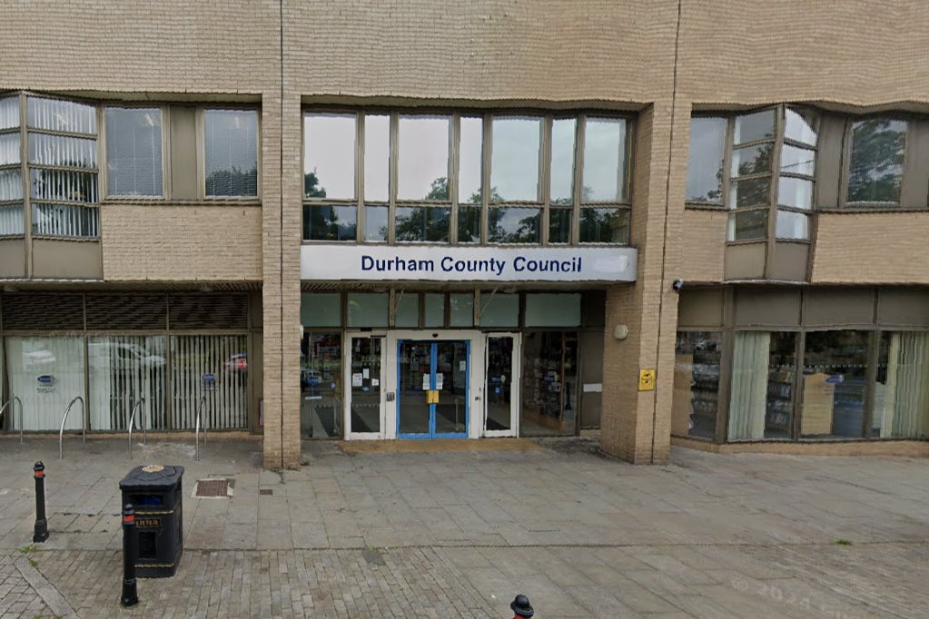 Durham County Council has seen it’s predicted deficit go from £71 million in September to £82 million in it’s latest forecast in November