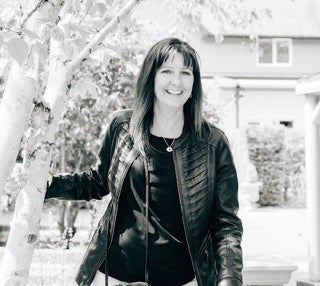 Suzanne Cherry, 62, of Aldridge, Walsall, died at the Queen Elizabeth Hospital in Birmingham four days after suffering catastrophic injuries as she played golf. (Family handout/PA)