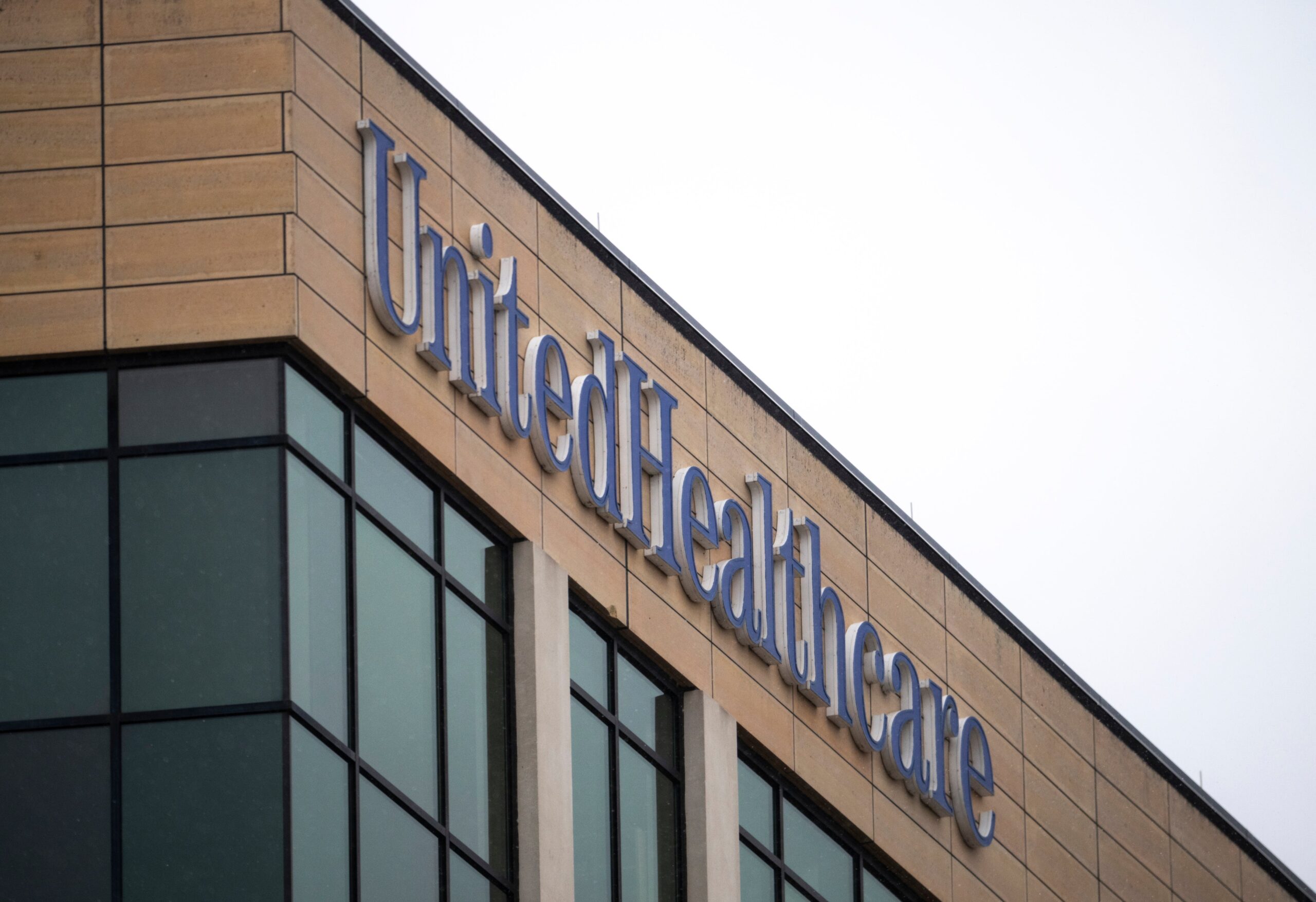 UnitedHealth is a sprawling conglomerate that owns the health insurer UnitedHealthcare as well as the pharmacy and health tech firm Optum