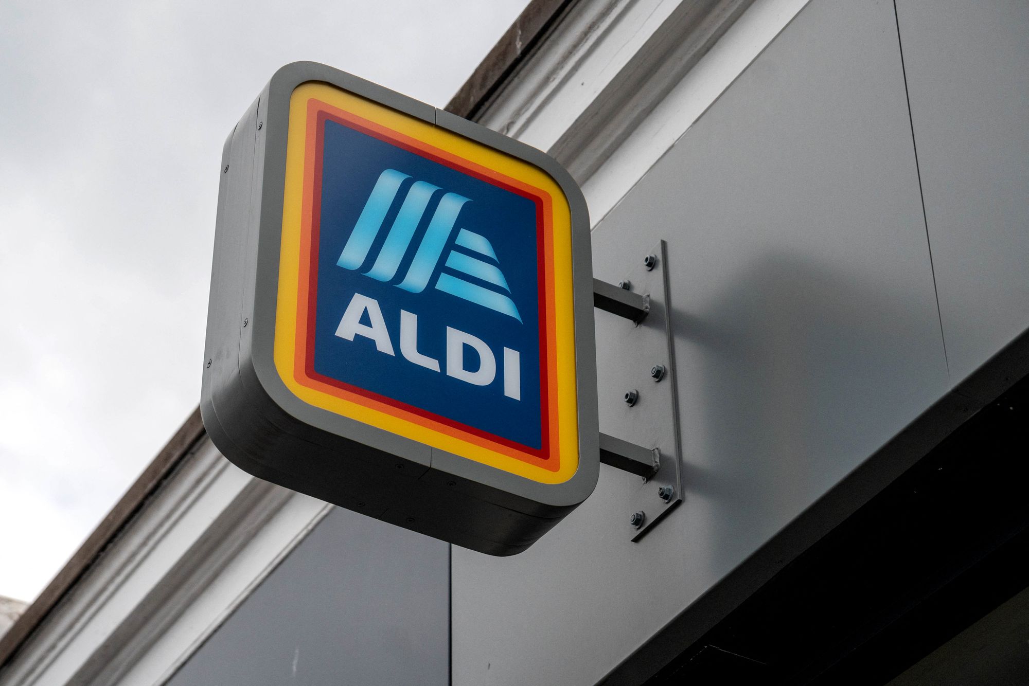 As part of Jenkins’ sentencing, a criminal behaviour order was imposed, prohibiting him from entering any Aldi store within the Tendring district for three years.