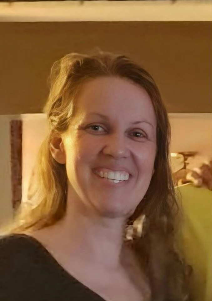 Linda Brown, 53, a special education teacher with Chicago Public Schools, vanished on January 3. Her body was found Monday in Lake Michigan