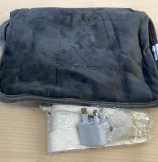 The bottles have no thermal protection and the adaptors have wrongly sized pins