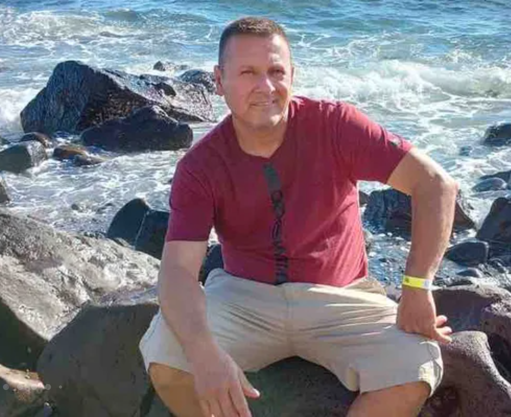 Jose Fernando Partida, 57, died several days after he became trapped in a chemical mixer while working at a manufacturing plant in Yuma, Arizona