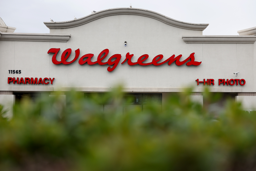 Shipt and Walgreens now offer same-day alcohol delivery in Columbus, Ohio