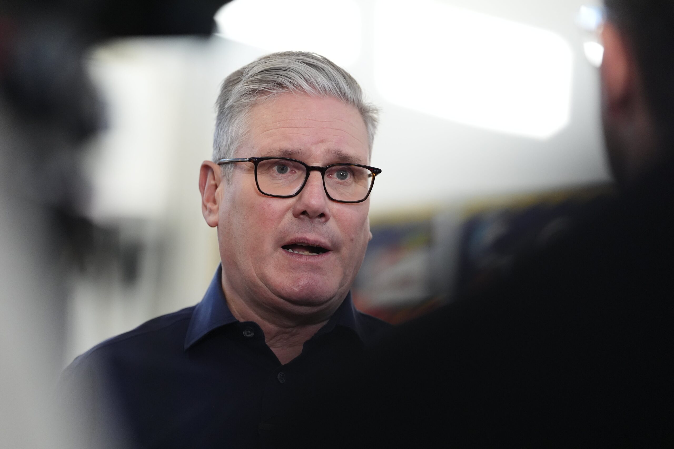 Plans to implement a mandatory digital ID policy look set to be scrapped